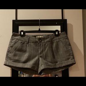 Never worn American 🦅 woman’s mini  🩳